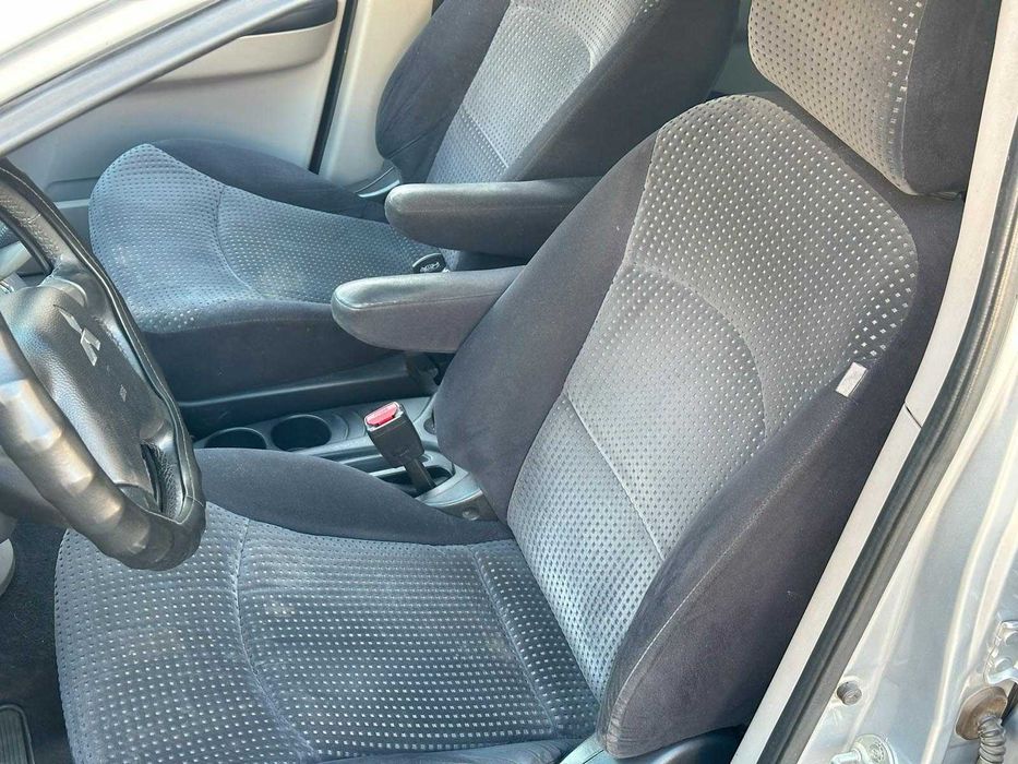 Продам Mitsubishi Grandis 2007р. #71427