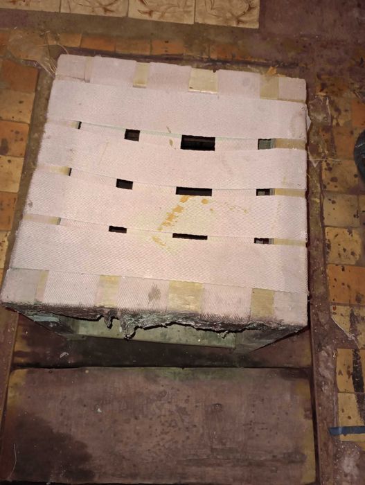 Кожа натуральная для обуви и др.