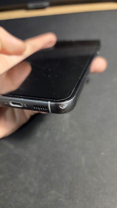 Samsung Galaxy S23 FE 8/128