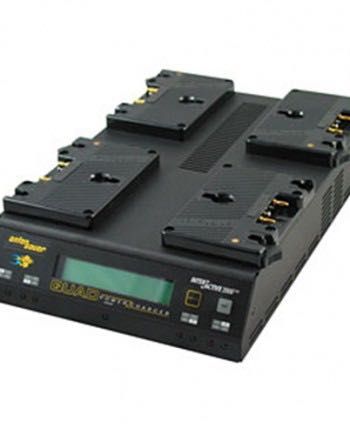 VENDO OU TROCO PANASONIC HPX 301E - 1.990,00€