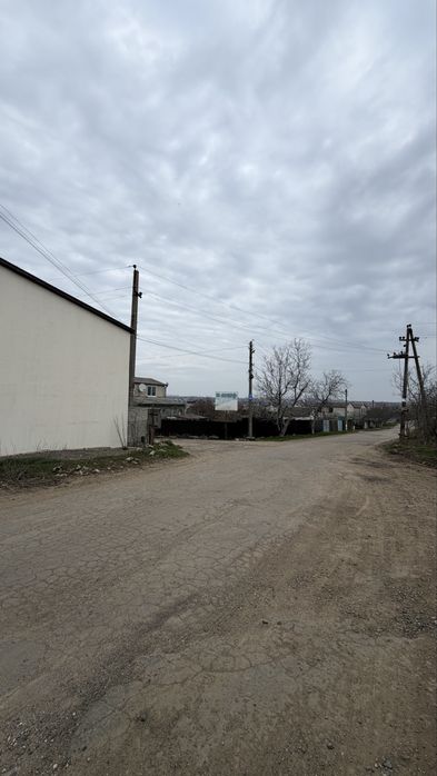 Будинок  Сух.Лиман 24999$