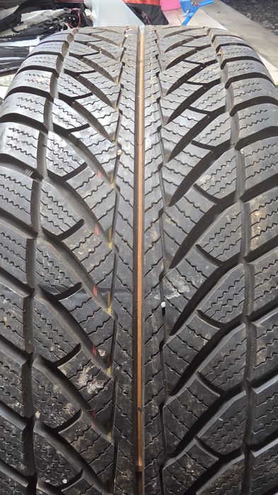 Kolo bmw x5 f15 255.55.18 dunlop ultragrip