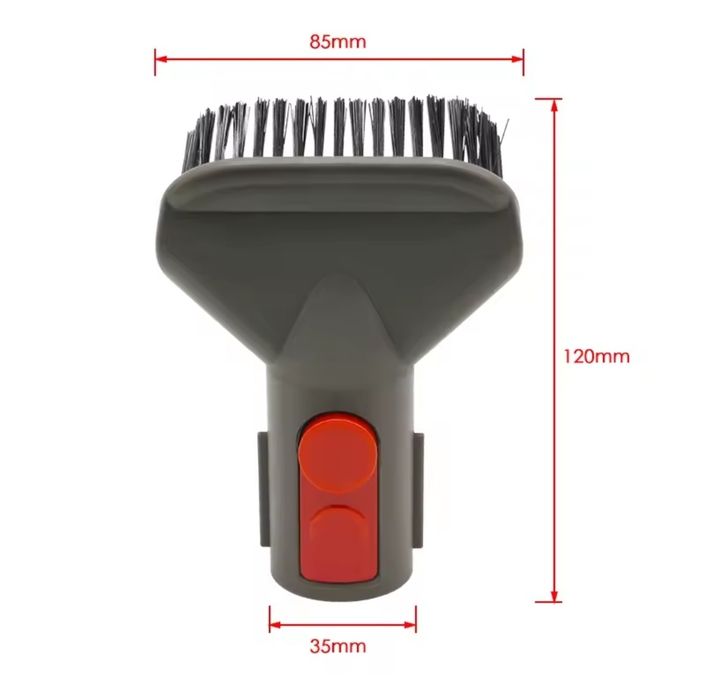 Acessórios Dyson64550584295554124