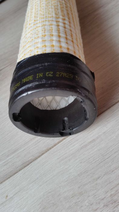 Filtr powietrza P775298 Donaldson