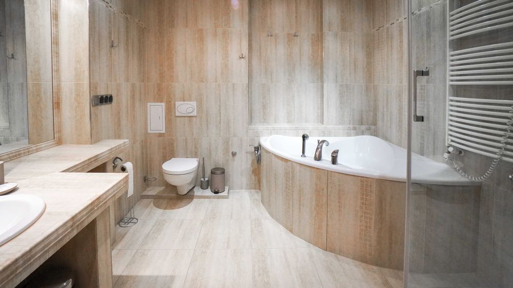 Apartament Wschodnia Lublin 6-12 osób