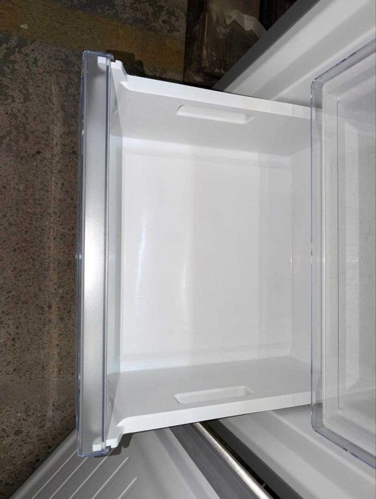 Bosch Serie 6 KGN394ICF