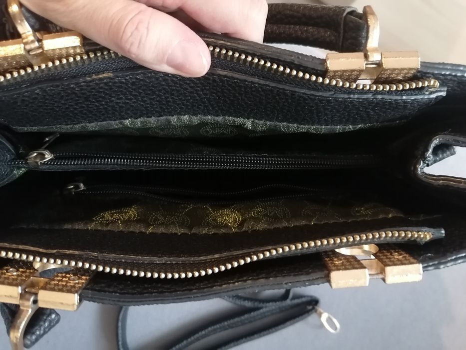 Torebka Michael Kors