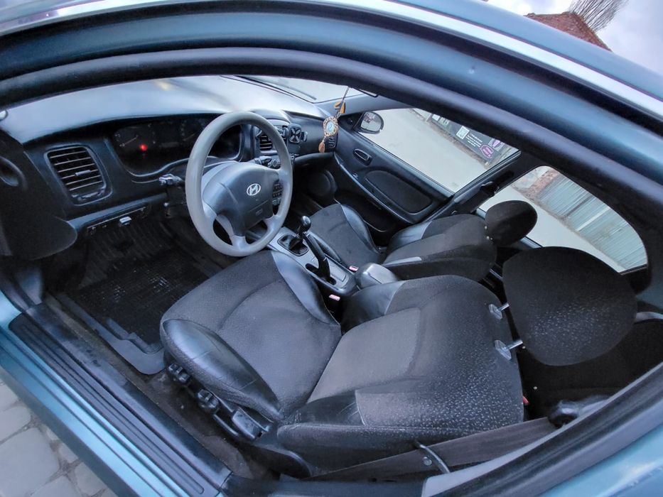 Продам Hyundai Sonata