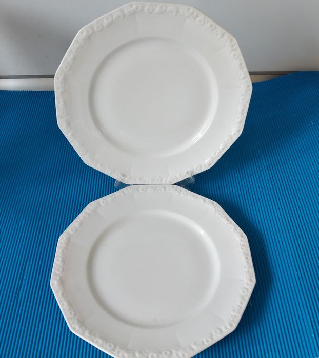 Porcelana Rosenthal