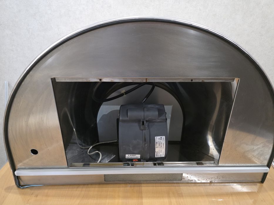 Вытяжка Cata Q-7790