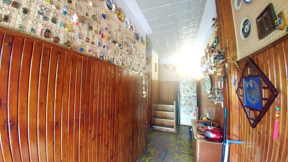 Продам будинок  с. Лютіж, Київське водосховище, пляж
