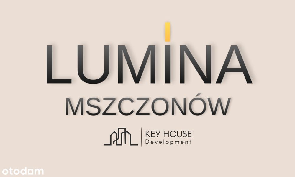 Tylko 28 mieszkań | Fotowoltaika w cenie | 20 min od Warszawy