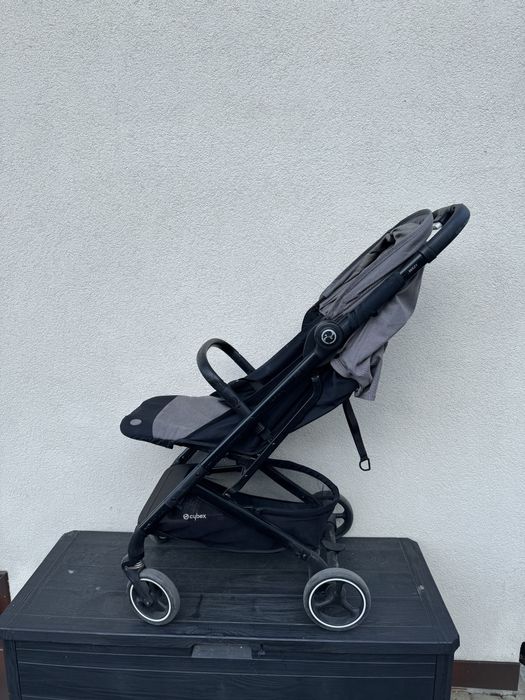 Cybex Beezy spacerówka