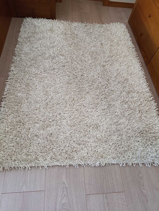 Carpete 1,60 x 1,20