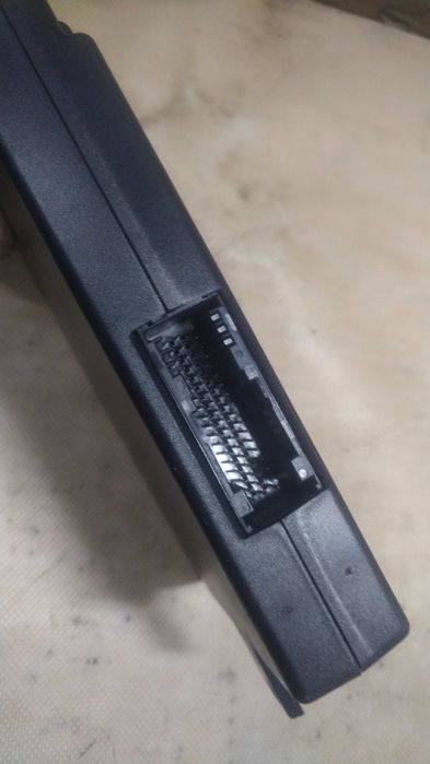 ) Tiguan moduł bluetooth