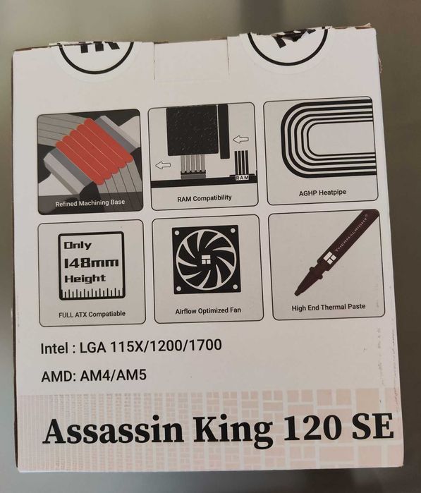 PC Bundle gaming