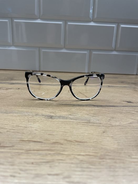 Oprawki, okulary korekcyjne Dolce & Gabbana