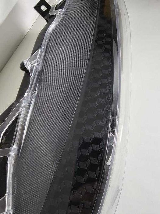 Otica Dto TOYOTA YARIS R / iA (DL2S_) | 109672