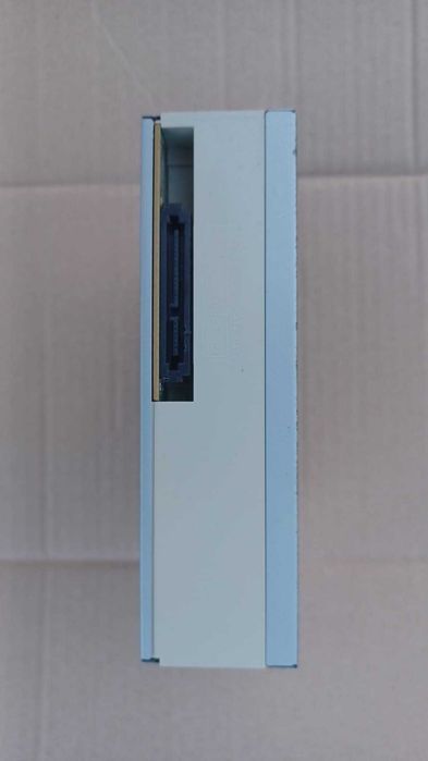 Gravador/Leitor de DVD e CD SATA Sony Optiarc AD-5280S