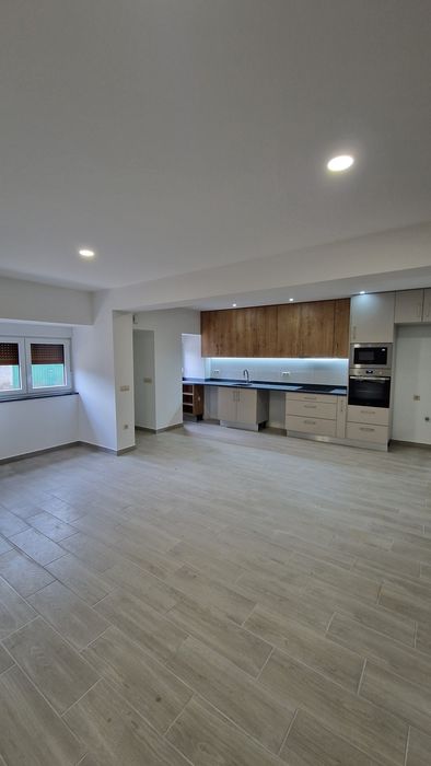 Moradia T3 à venda em Eiras e São Paulo de Frades, Coimbra — foto 3