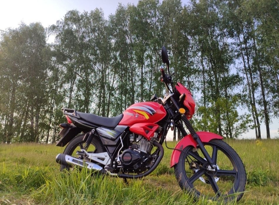 Spark_sp200r_25i