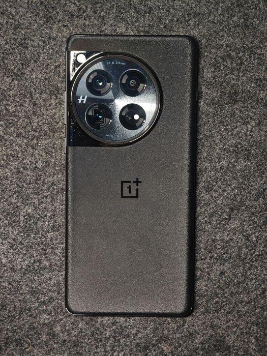 OnePlus 12 256GB
