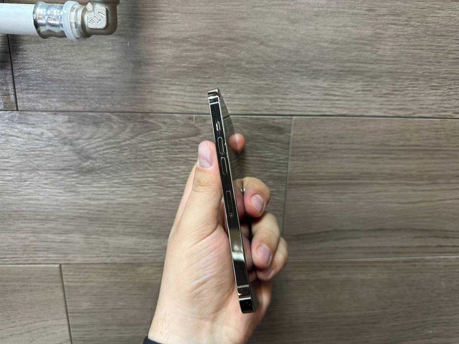Iphone 13 pro 256 gb, супер стан, Айфон 13 про 256 гб