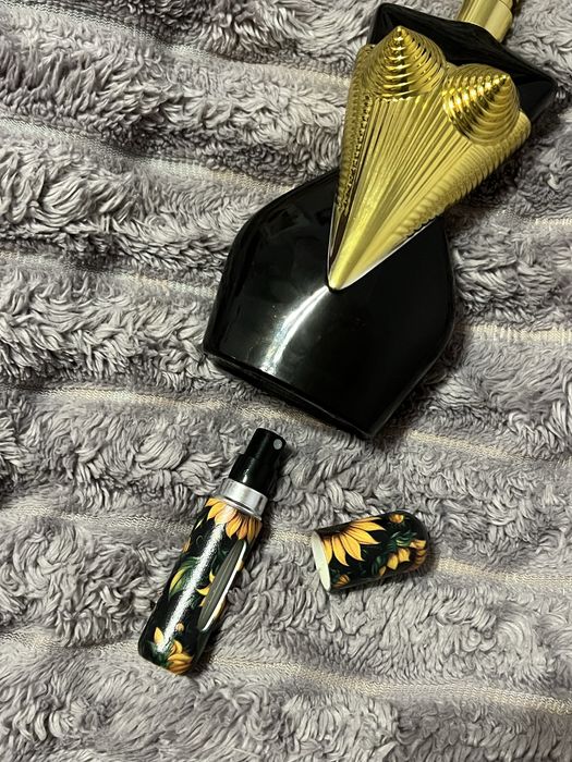 Jean Paul Gaultier Divine Elixir Парфуми жіночі