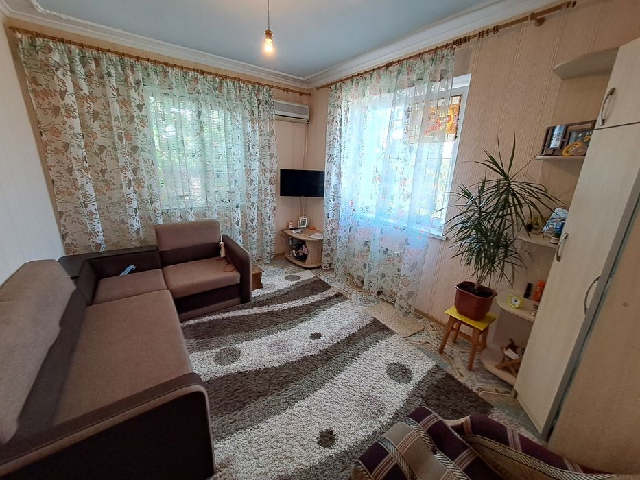 House by the address (area 176 m²) - Atlanta.ua - photo 5