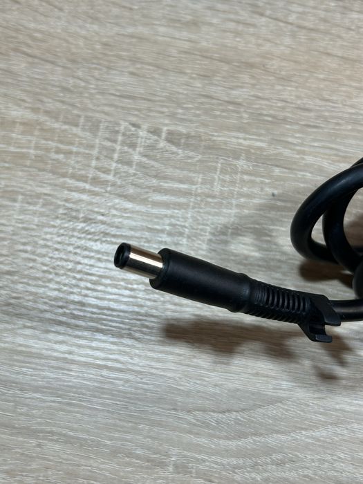 Блок живлення HP 200w 19.5v 10.3a