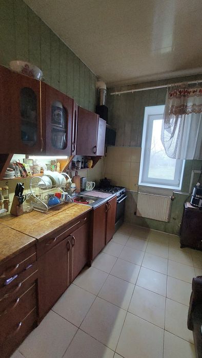 Продам дом в центре села Александровка,рядом с пос.Котовского!