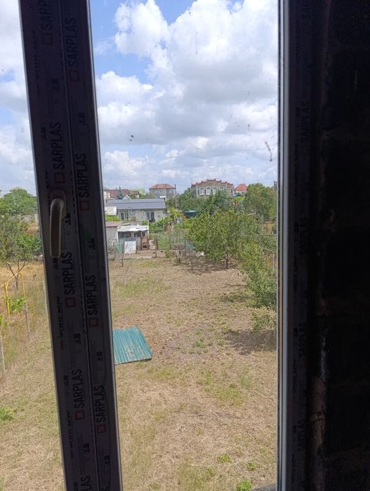 Будинок за адресою вул. Кудряшова (площа 175 м²) - Atlanta.ua - фото 16