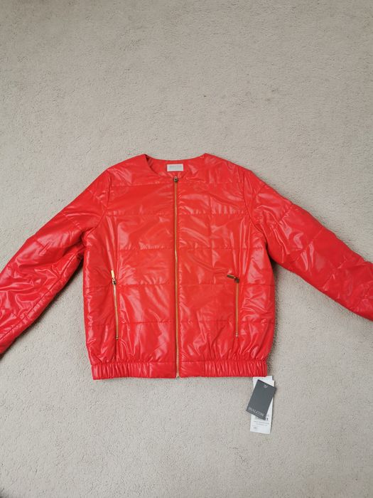 Nowa kurtka Bialcon rozmiar 44