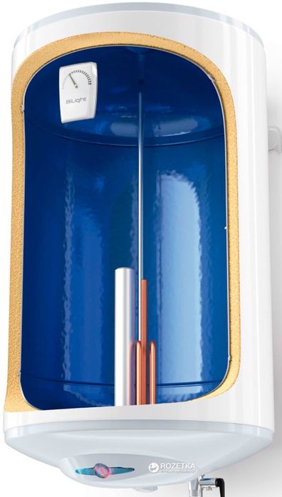 Ремонт бойлера . Сантехник . Продаж . Чистка бойлера