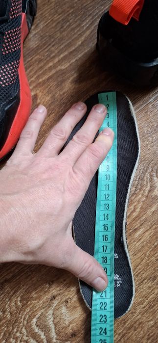 Кросівки  adidas