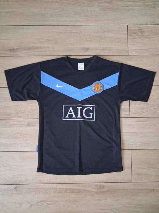 Koszulka Manchester United