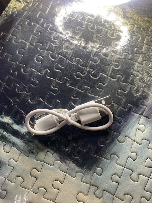 Selfie ring light64552458982787124