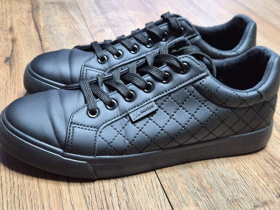 Buty sportowe Martes