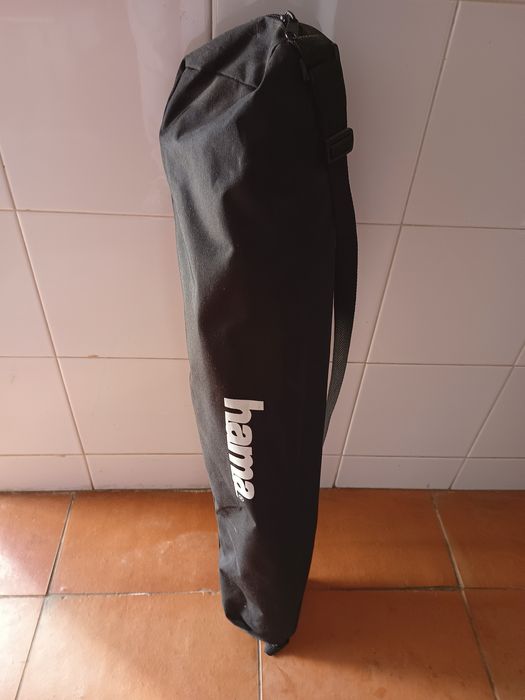 Canon EOS 700D e acessórios