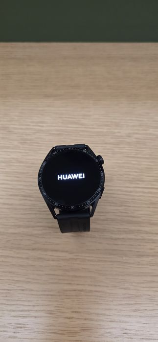 Huawei Whatch GT 3