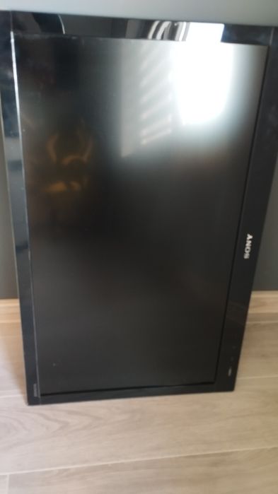 Telewizor Sony 32 cale
