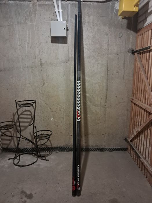 Maszt Bic One Desing 60% C 476cm