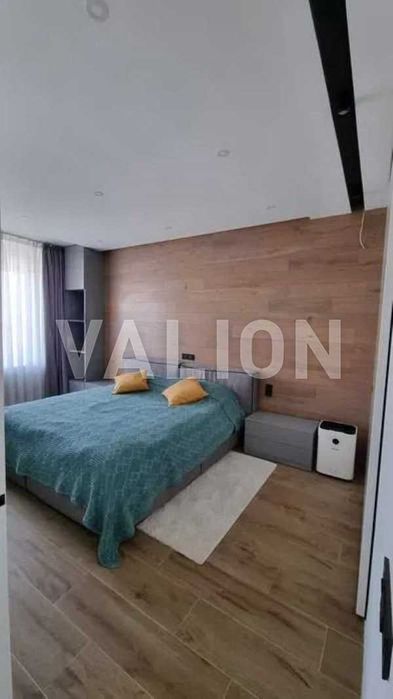 3-комнатная квартира по адресу ул. Лукьяненко Левка(Тимошенко) (площадь 78 м²) - Atlanta.ua - фото 5