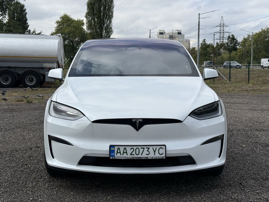 Авто в ідеальноиу стані, мінімальне пошкодження 1020к.с