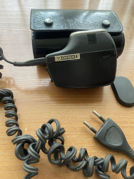 Киев-5,Нева 3,Харьков 33,15м,Бердск 8,нева201