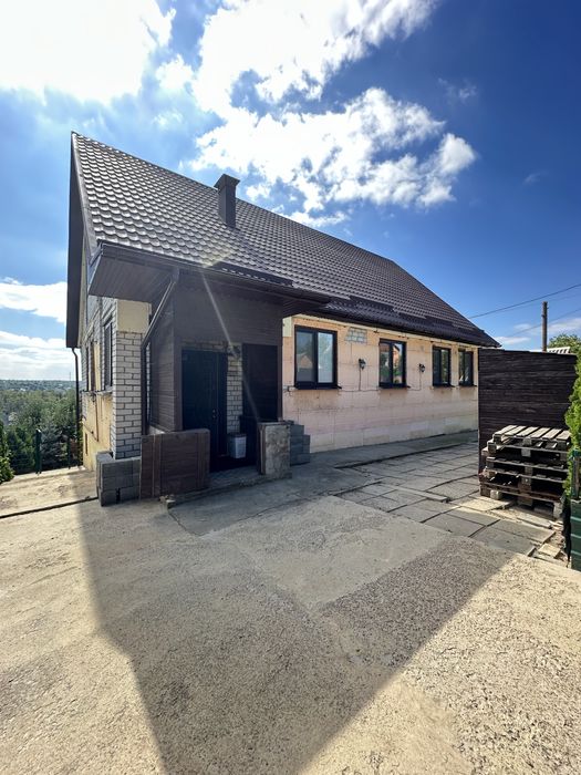 ‼️срочно‼️ уютный кирпичный дом‼️ 180м2‼️сертификат‼️