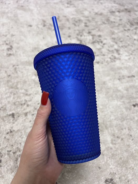 Стакан Starbucks 473 мл