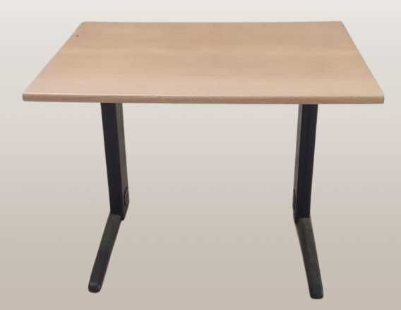 Secretária com design funcional - ideal para o seu espaço de trabalho