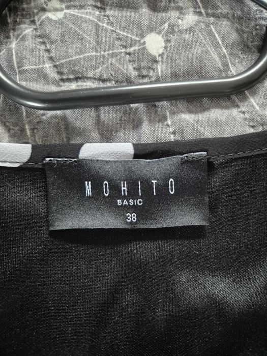 Sukienka Mohito r.38