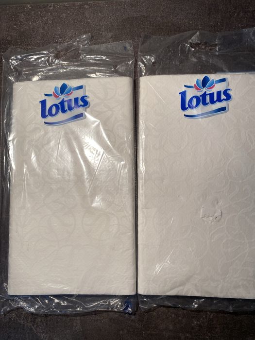 Набор для кухни из 7 предметов